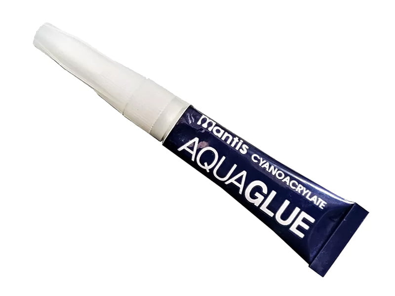 Mantis Aqua glue - 4g