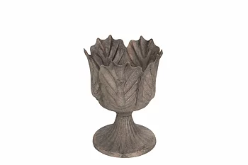 Kruka Blad Mini