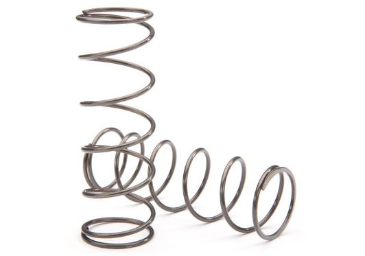 Shock Springs 1.450 Rate GT-Maxx (2 pcs)