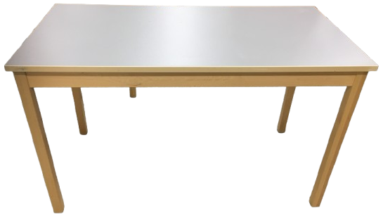 Bord 120x60