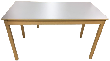 Bord 120x60