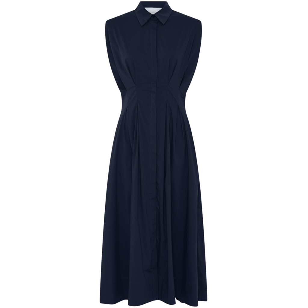 Klänning - VILMA DRESS - La Rouge - 12