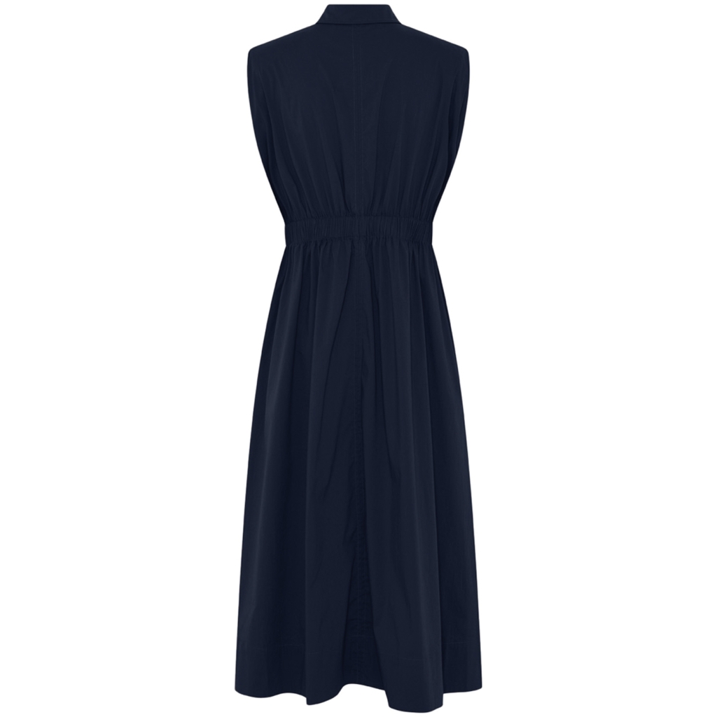 Klänning - VILMA DRESS - La Rouge - 13
