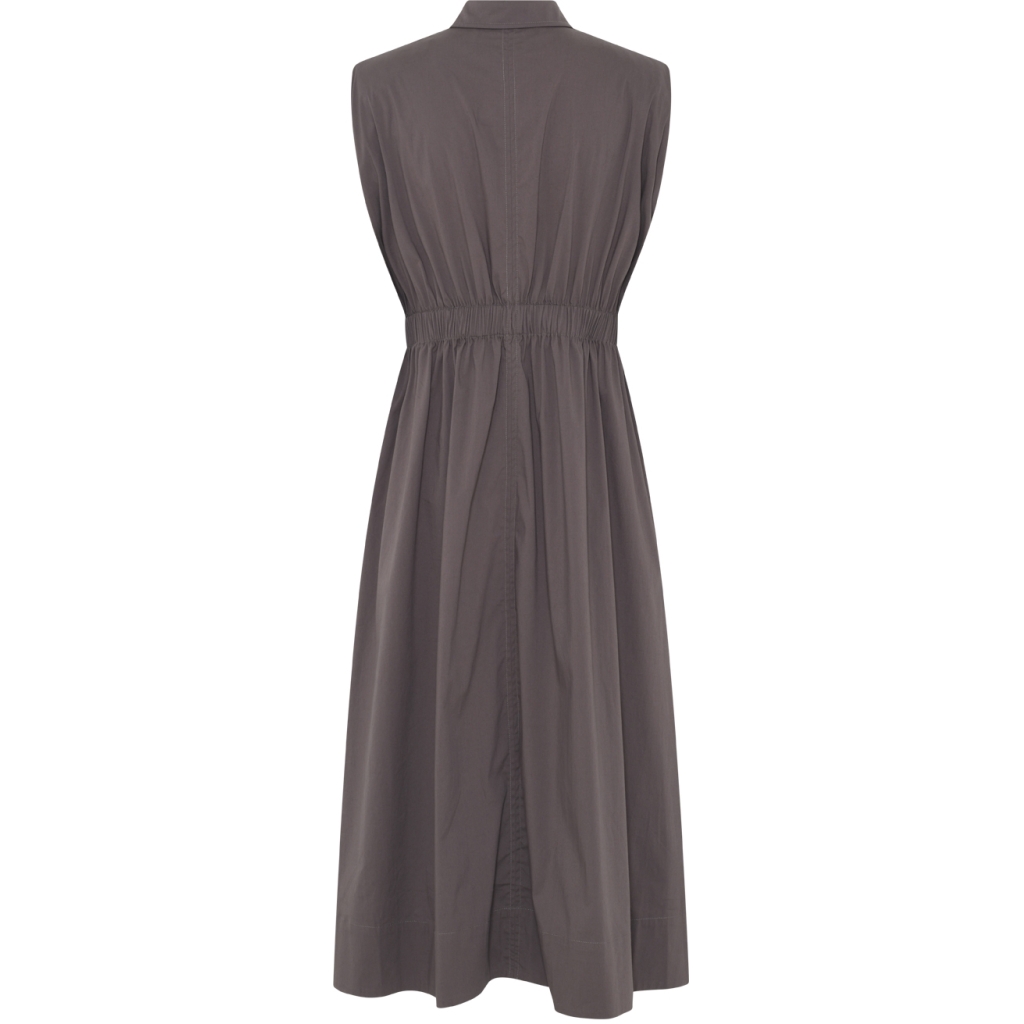 Klänning - VILMA DRESS - La Rouge - 9