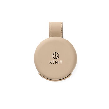 Xenit Wireless Travel Charger 