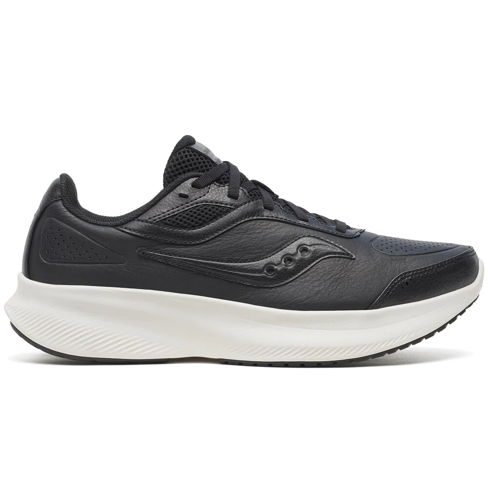 Saucony Integrity Metro W  - 2