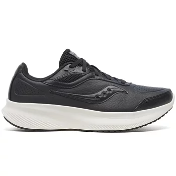 Saucony Integrity Metro W 