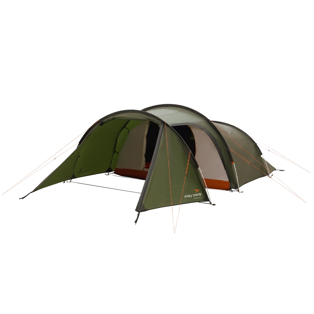 Easy Camp Tent Pasvik 4