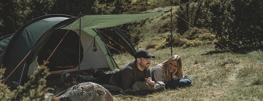 Easy Camp Pasvik 4 - 6