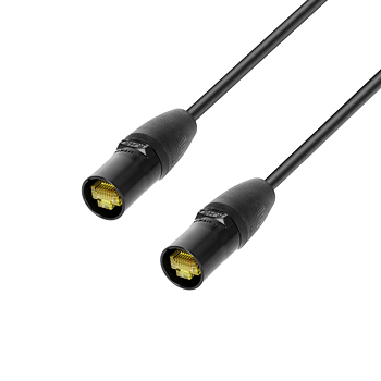 5 STAR ECON CAT6 RR