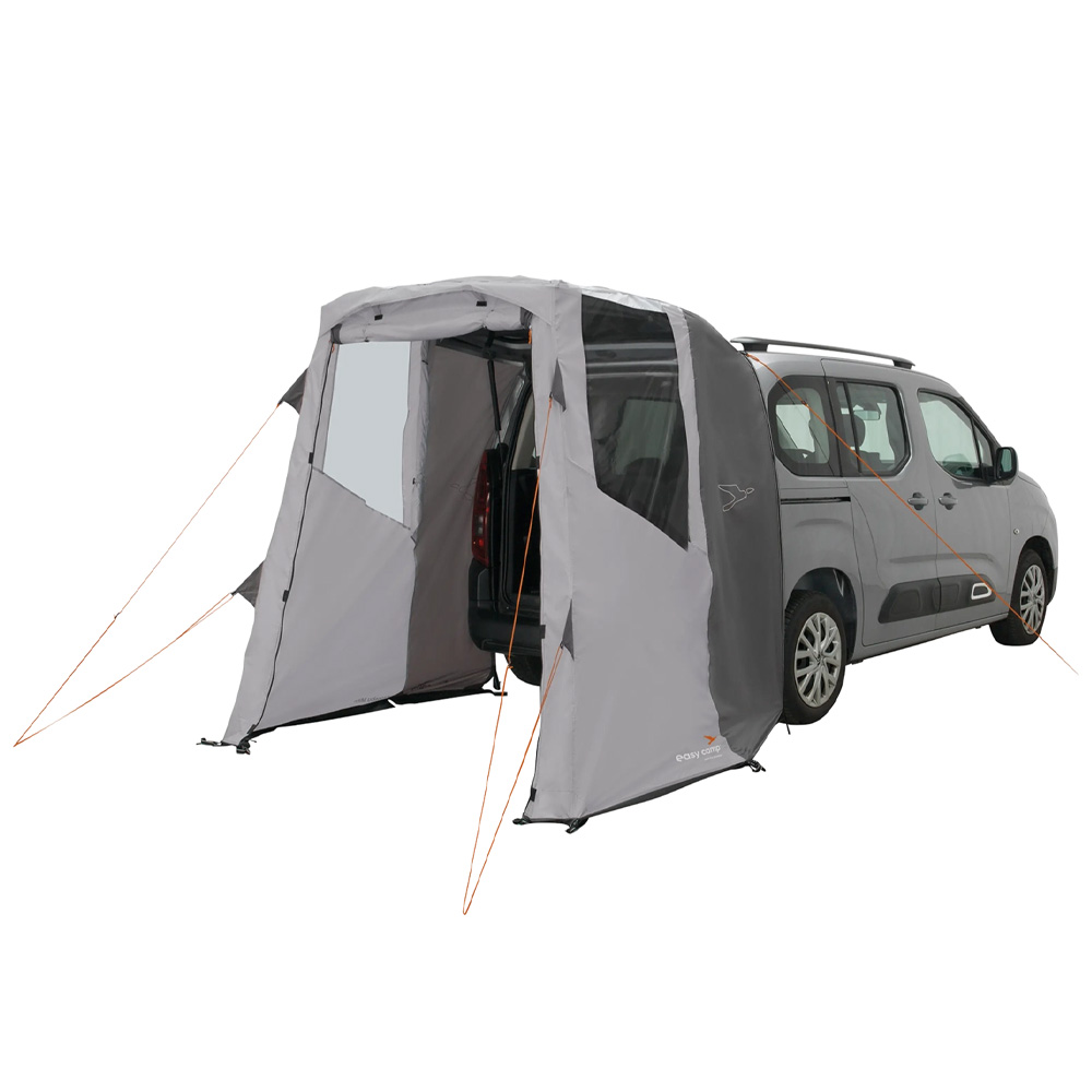 Easy Camp Krossbu Mini | Bilt&auml;lt