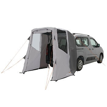 Easy Camp Krossbu Mini | Autozelt