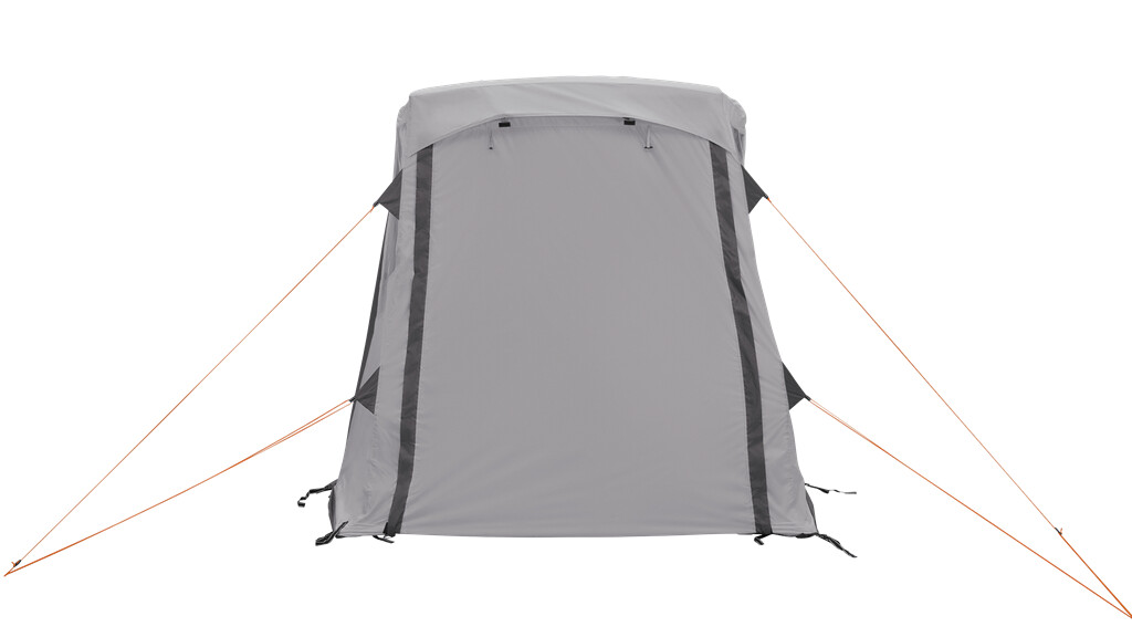 Easy Camp Krossbu | Autozelt - 4