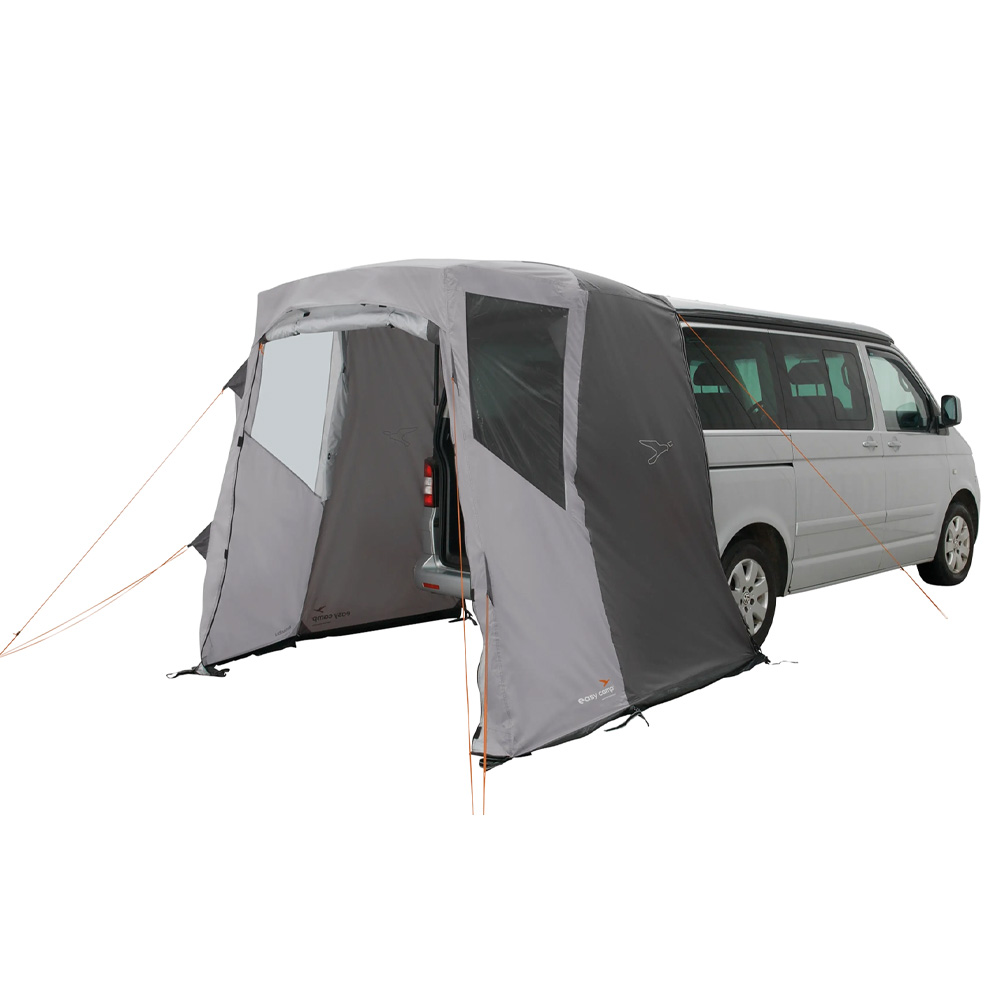 Easy Camp Krossbu | Bilt&auml;lt