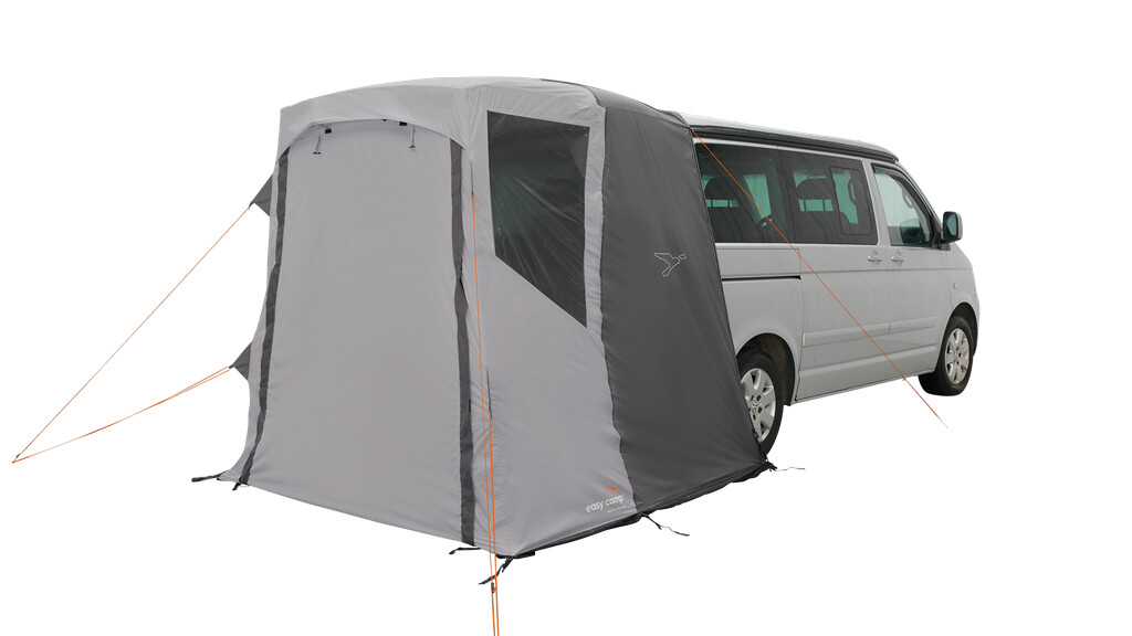 Easy Camp Krossbu | Autozelt - 3