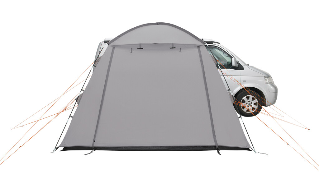 Easy Camp Utne | Autozelt - 3