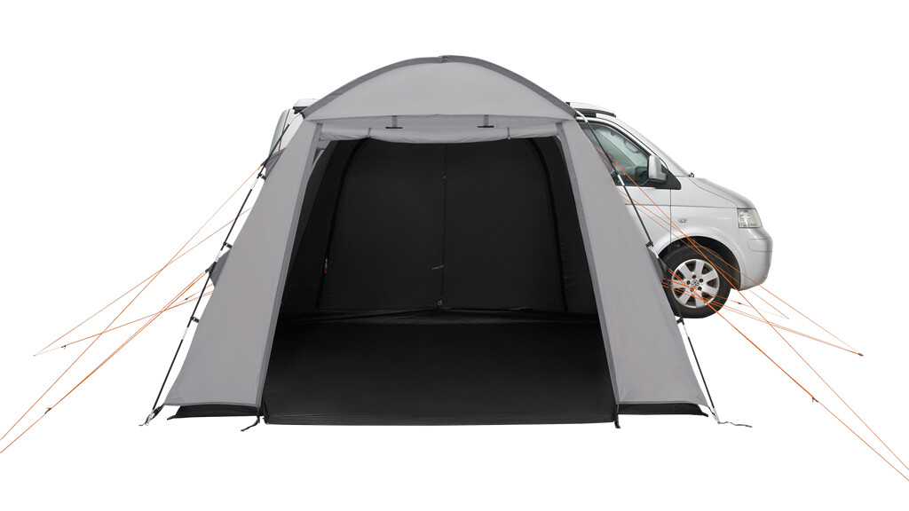 Easy Camp Utne | Autozelt - 2