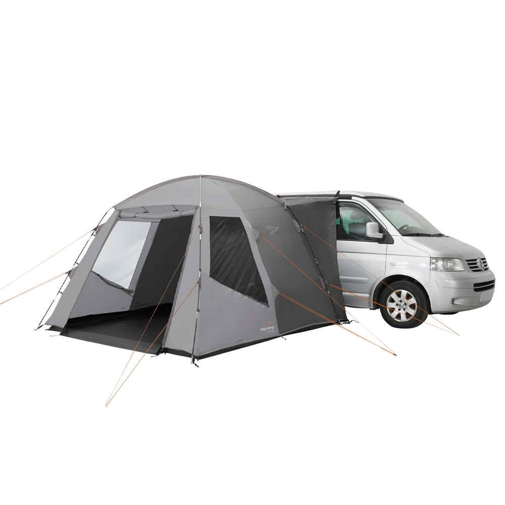 Easy Camp Utne | Bilt&auml;lt