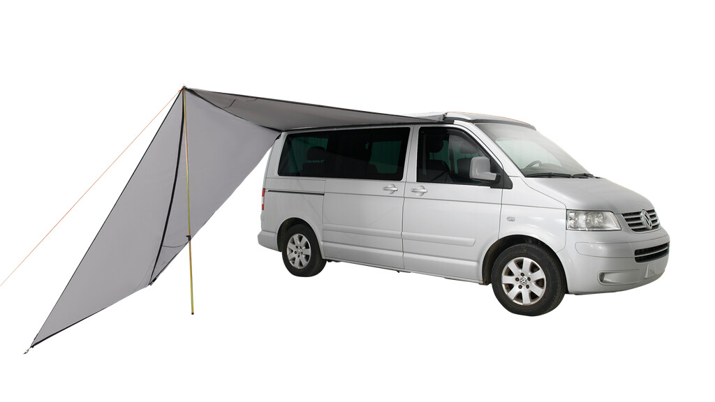 Easy Camp Lom Tri Canopy | Autozelt - 3