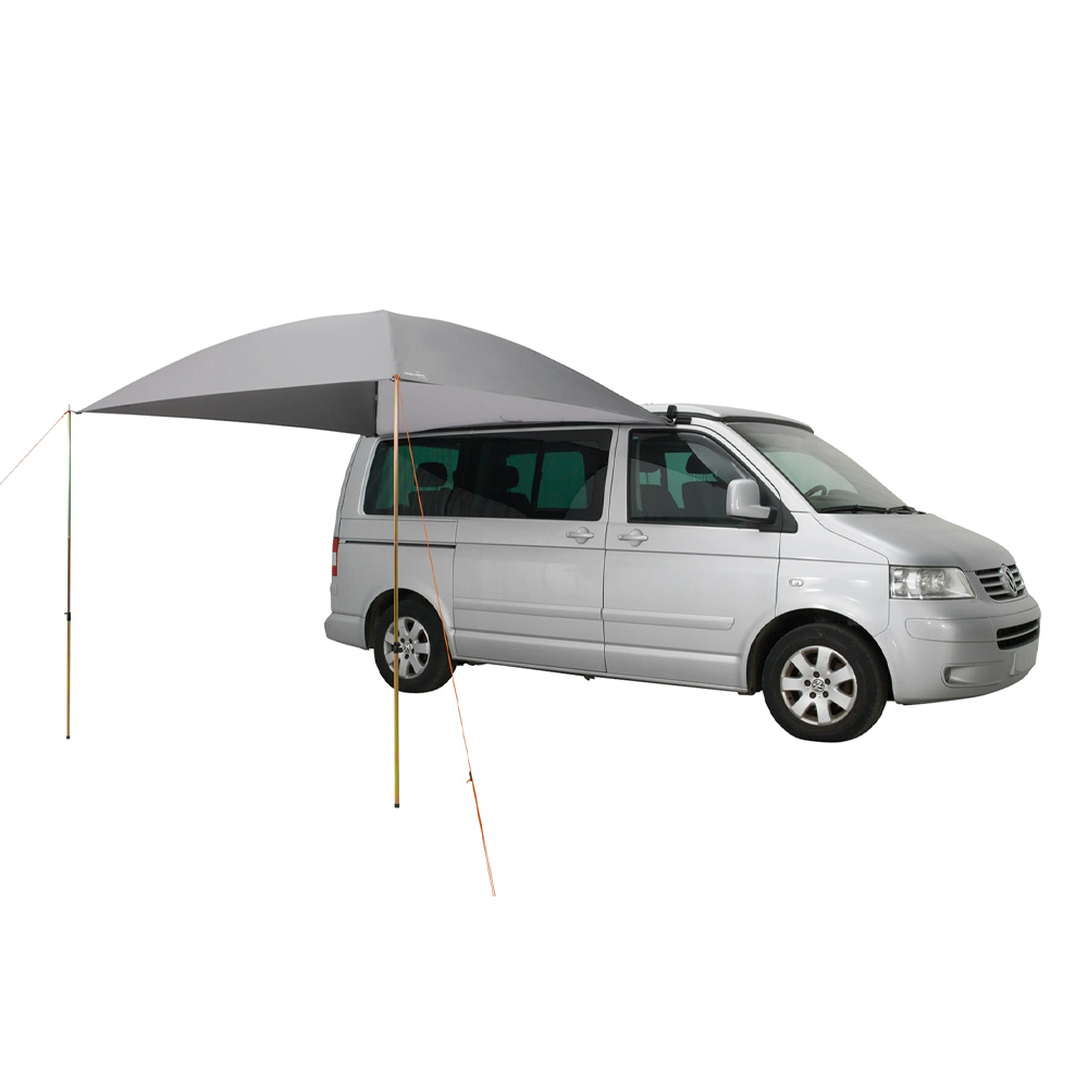 Easy Camp Stryn Markis | Bilt&auml;lt