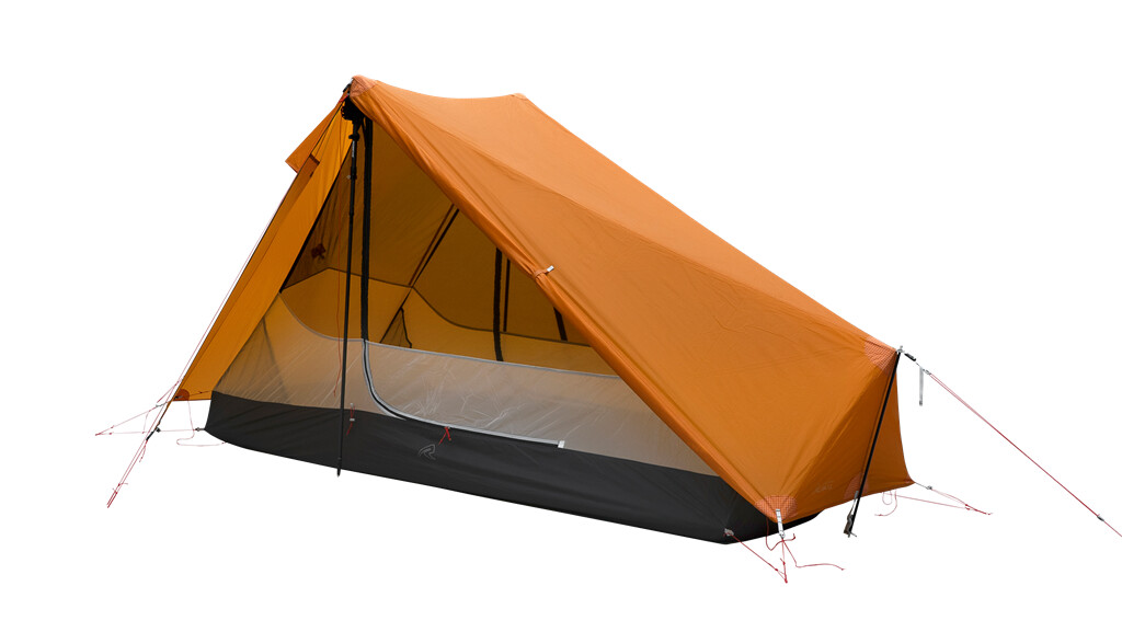 Robens Via 1 UL - 2