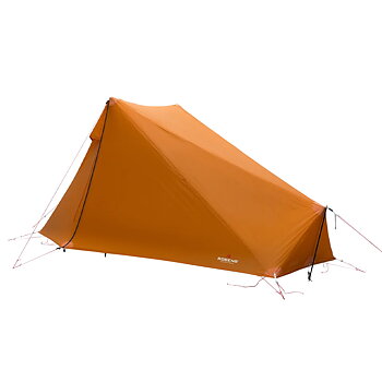 Robens Via 1 UL