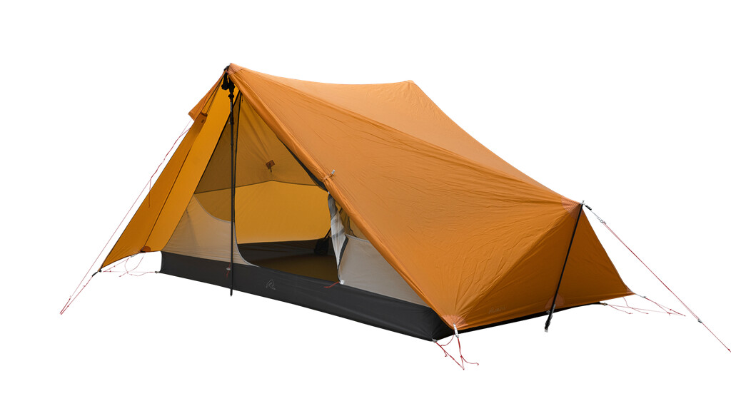 Robens Via 2 UL - 3