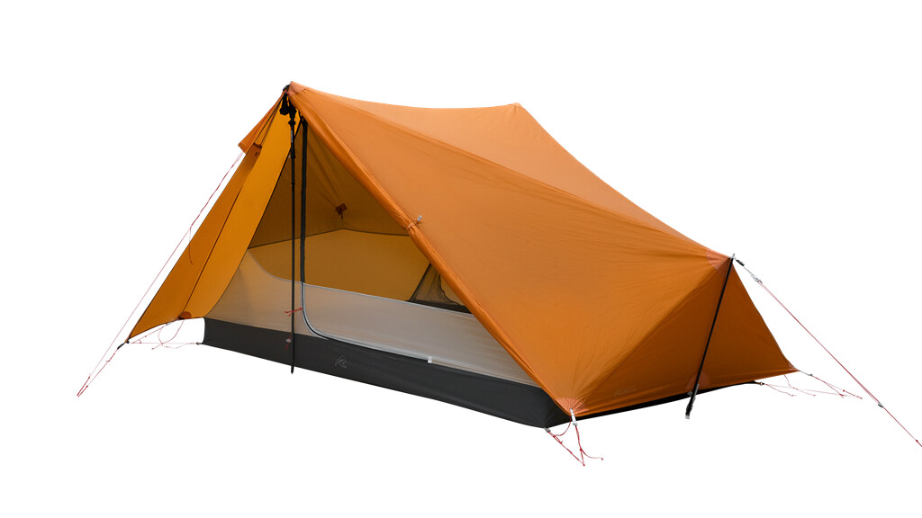 Robens Via 2 UL - 2