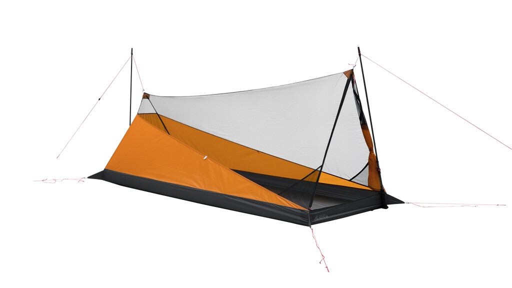 Robens Vestis 1 UL - 2