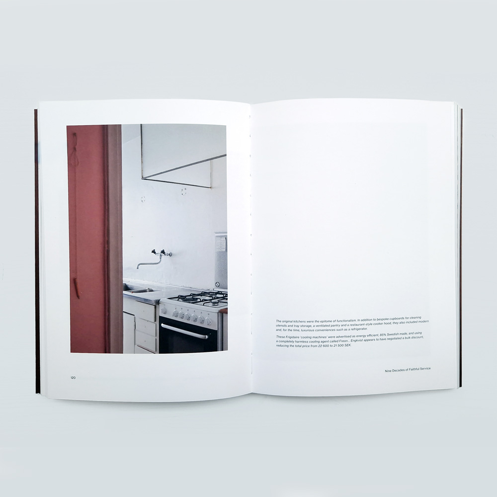 Krupinski/Krupinska: The Rental Palace - 5