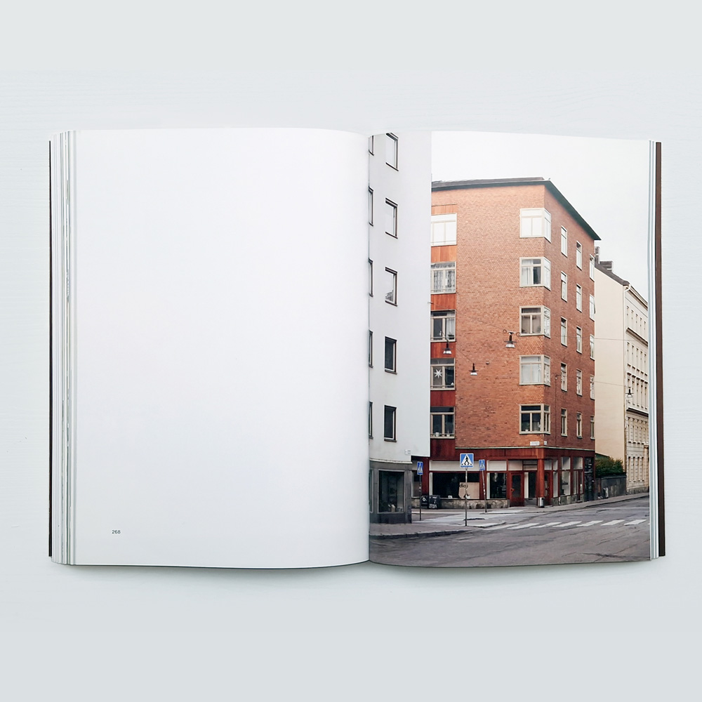 Krupinski/Krupinska: The Rental Palace - 7