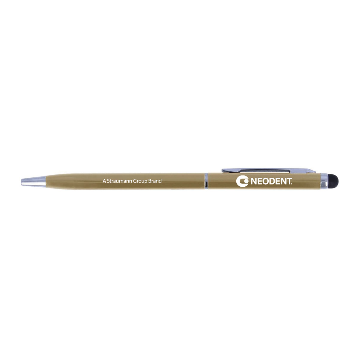 Ballpoint pen, Neodent