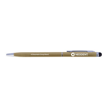Ballpoint pen, Neodent