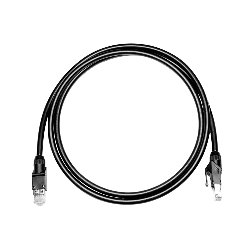 4 STAR CAT5E - 2
