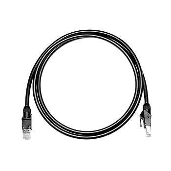 4 STAR CAT5E