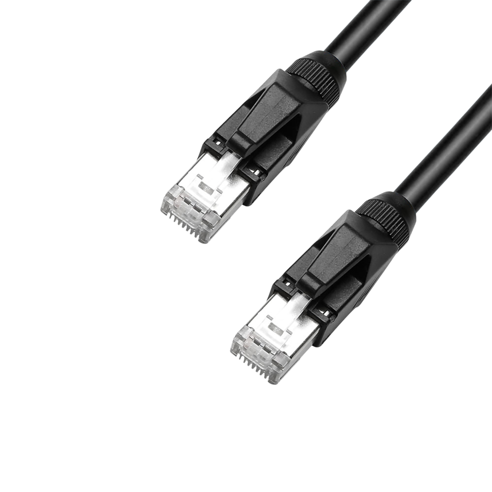 4 STAR CAT5E