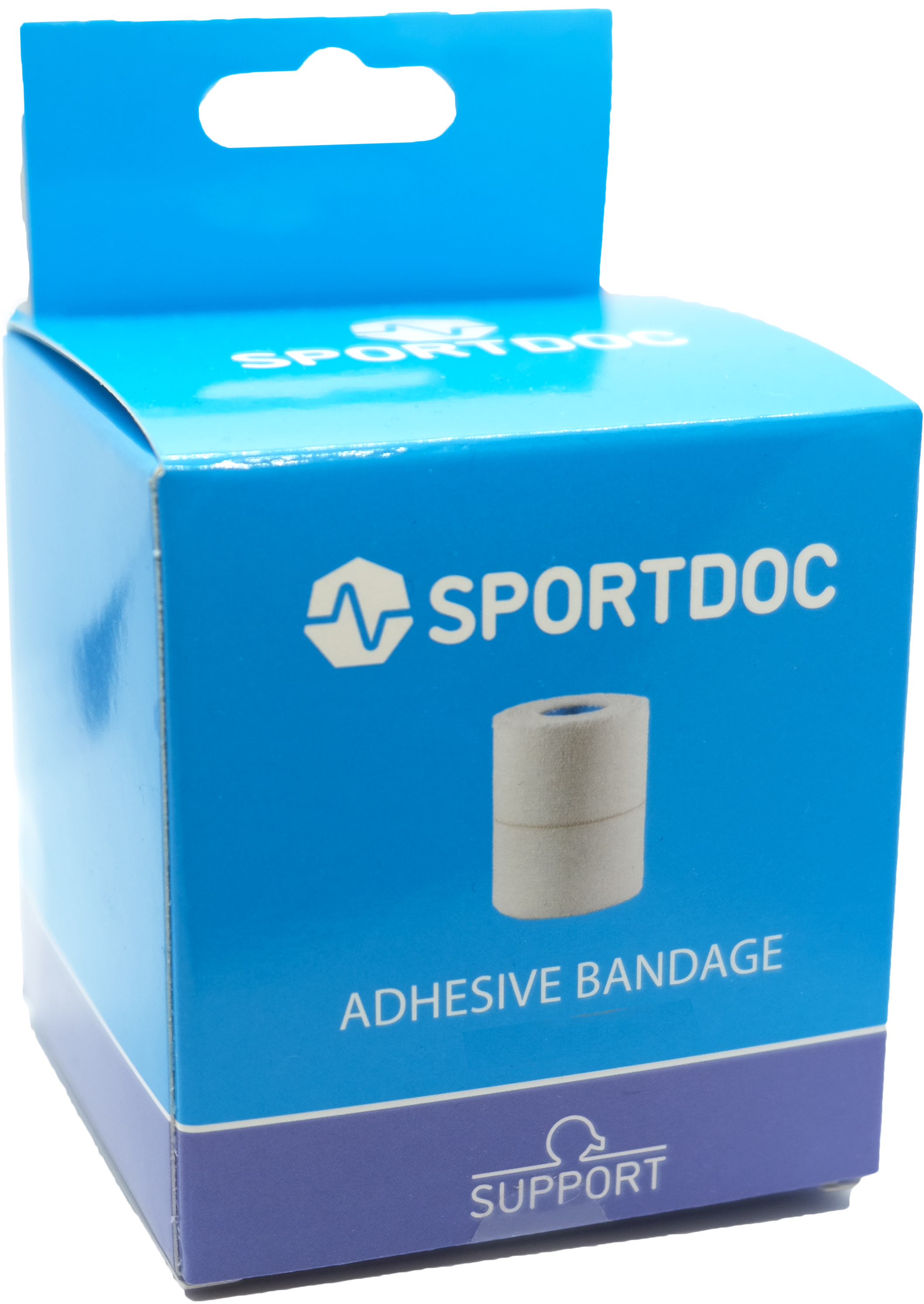 Adhevise Bandage 5cm 