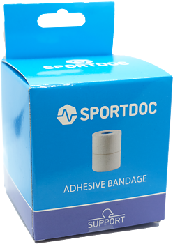 Adhevise Bandage 5cm 