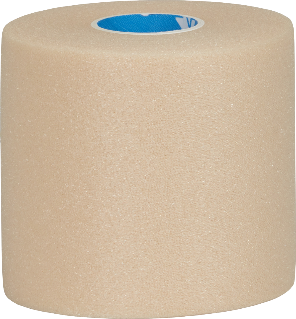 Underwrap 7cm 