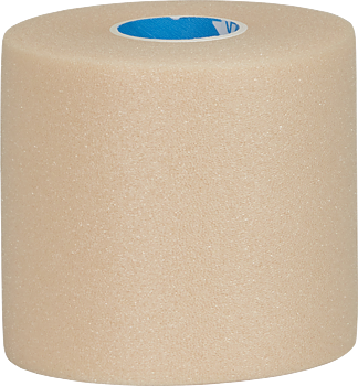 Underwrap 7cm 