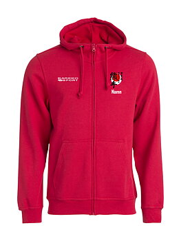 Hood FZ Haninge Budoklubb
