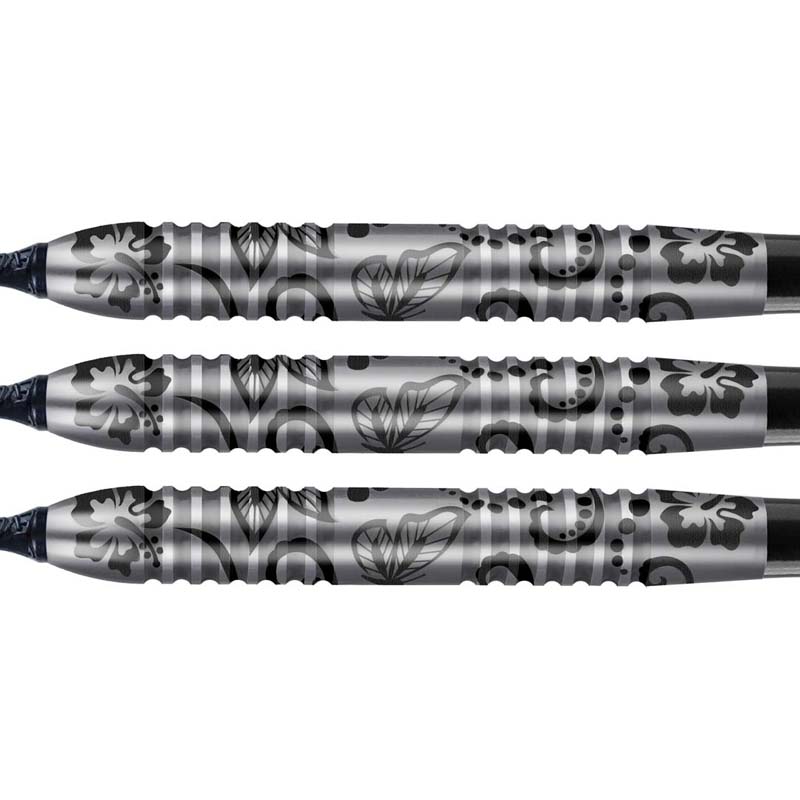 Bulls NL Flora Hicus SOFTTIP 80% 18g - 2