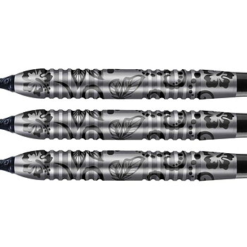 Bulls NL Flora Hicus SOFTTIP 80% 18g
