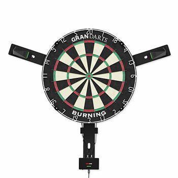 Granboard Gran Eye G2 Automatic Scoring System