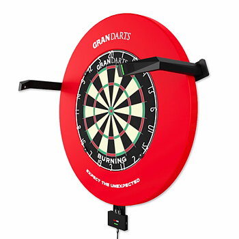 Granboard Gran Eye G2 Automatic Scoring System