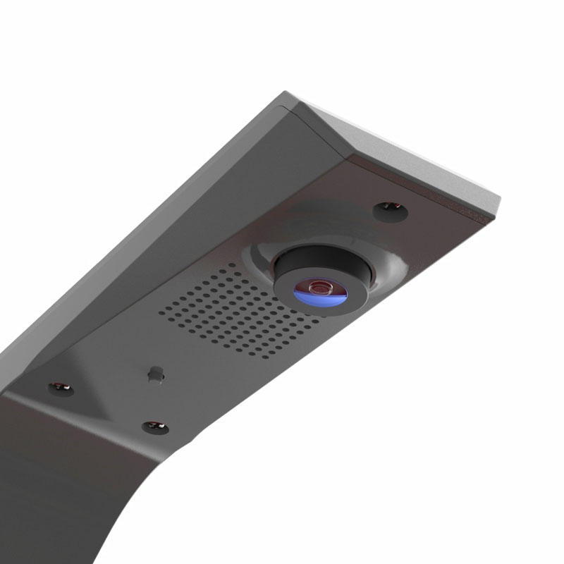 Granboard Gran Eye G2 Automatic Scoring System - 4