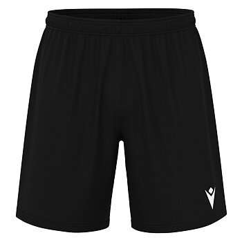 Macron Mesa Hero Shorts (Röke/Hörja)