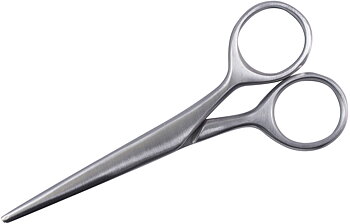 Bandage Scissors 12,5cm