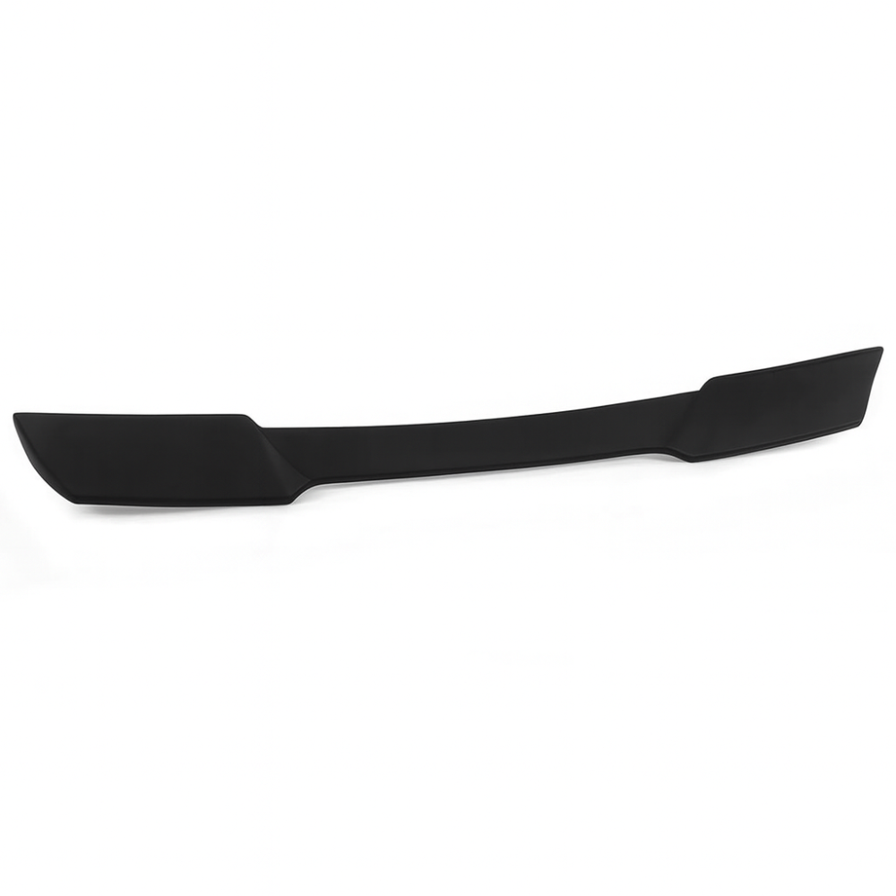 Bakspoiler – ZR1 Style - 6