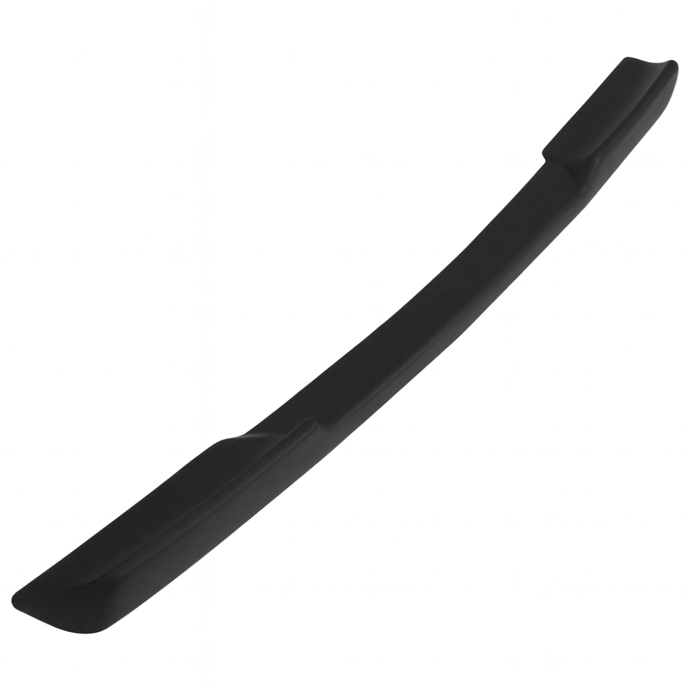 Bakspoiler – ZR1 Style - 7